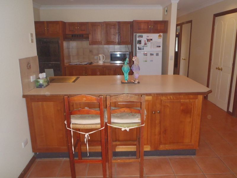 290 Myall Street, Dubbo NSW 2830