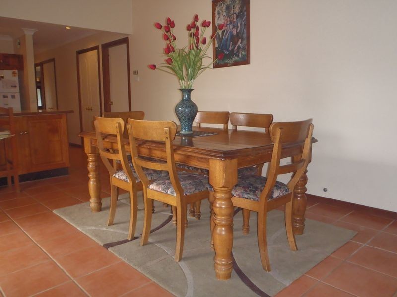 290 Myall Street, Dubbo NSW 2830