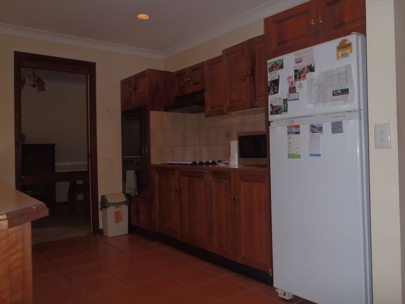 290 Myall Street, Dubbo NSW 2830