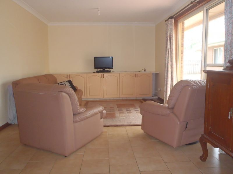 290 Myall Street, Dubbo NSW 2830