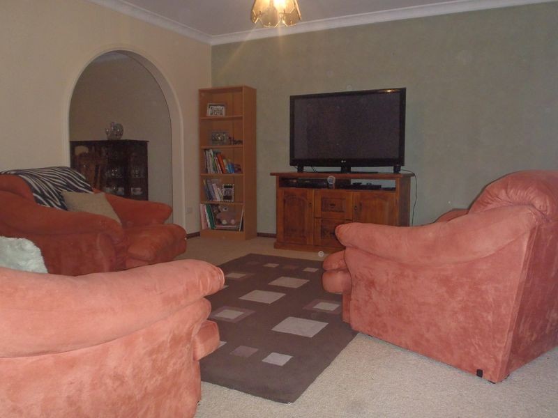 290 Myall Street, Dubbo NSW 2830