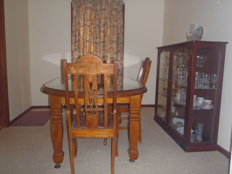 290 Myall Street, Dubbo NSW 2830