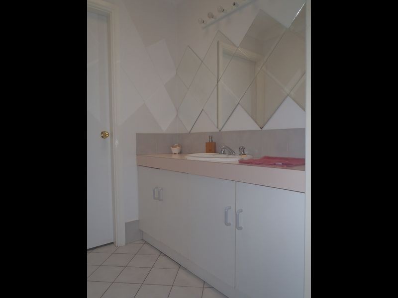 290 Myall Street, Dubbo NSW 2830