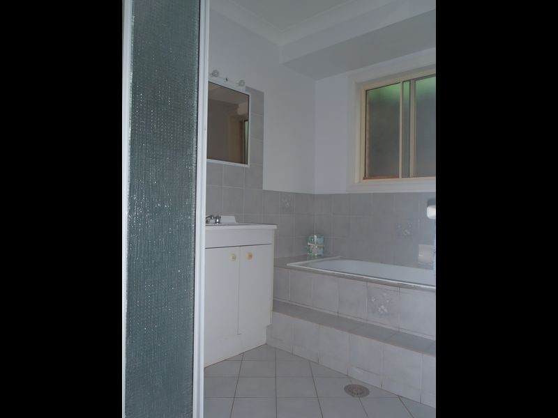 290 Myall Street, Dubbo NSW 2830