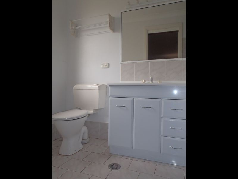 290 Myall Street, Dubbo NSW 2830