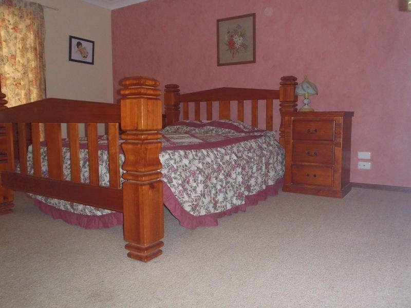 290 Myall Street, Dubbo NSW 2830