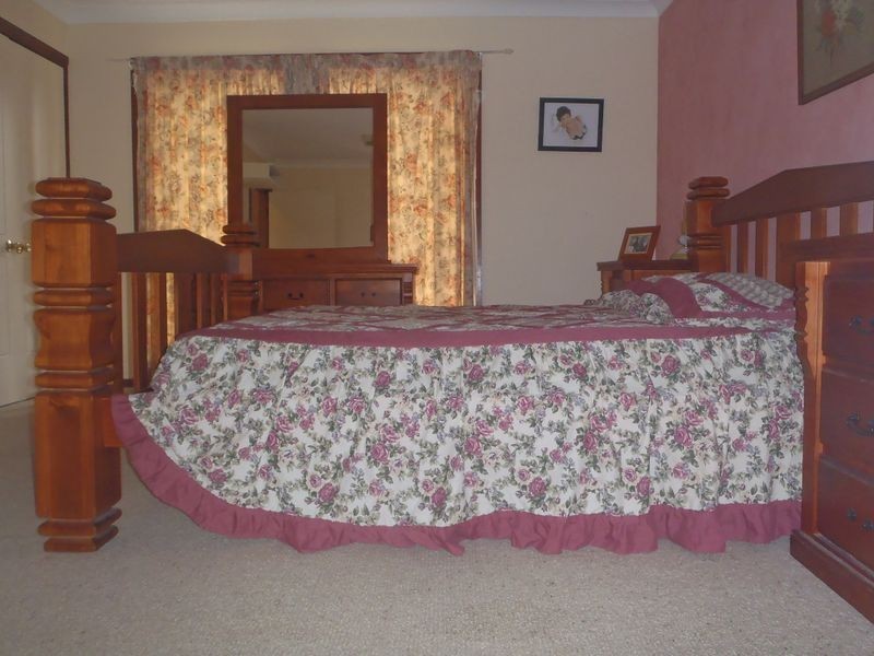 290 Myall Street, Dubbo NSW 2830