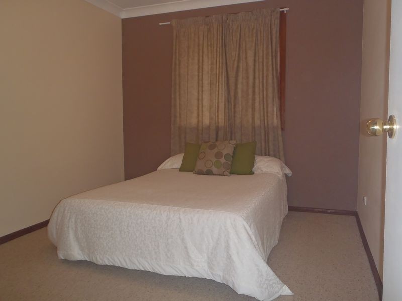 290 Myall Street, Dubbo NSW 2830