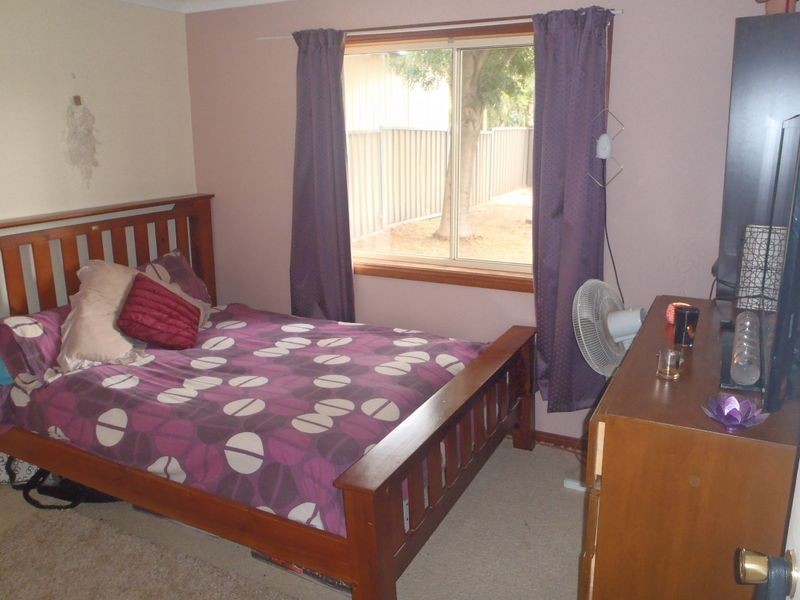 290 Myall Street, Dubbo NSW 2830