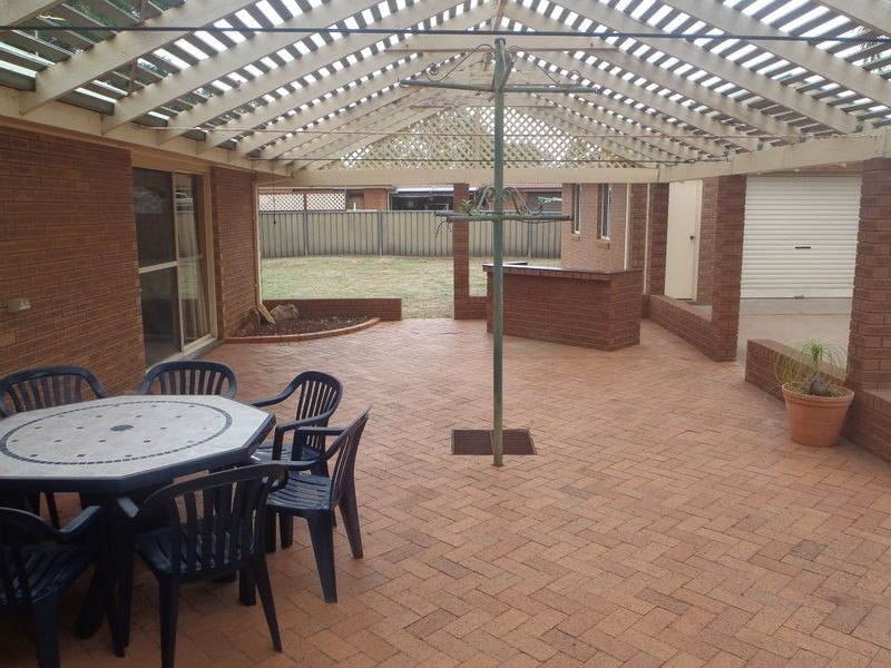 290 Myall Street, Dubbo NSW 2830