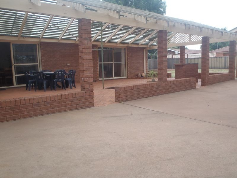 290 Myall Street, Dubbo NSW 2830