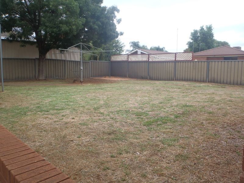 290 Myall Street, Dubbo NSW 2830