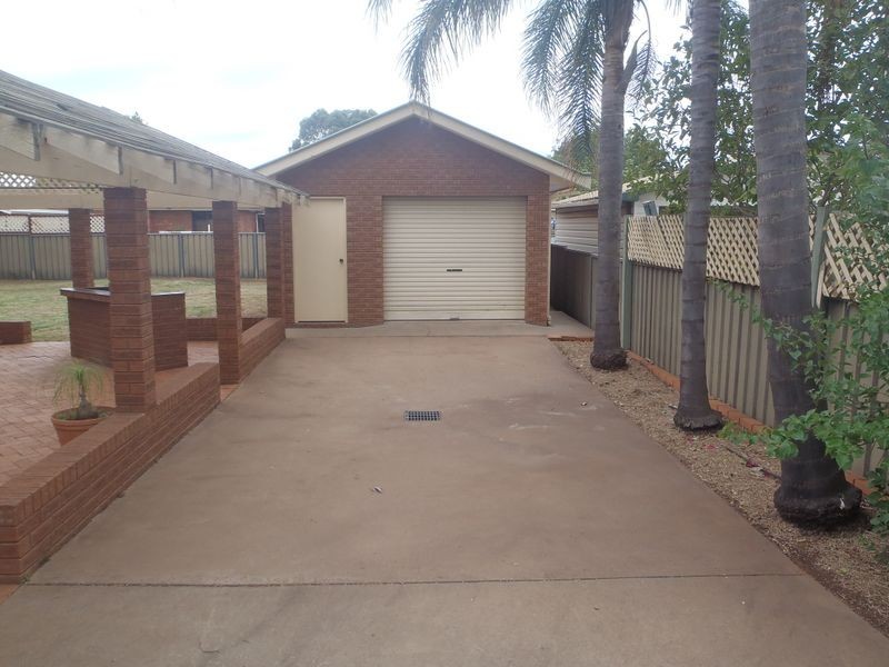290 Myall Street, Dubbo NSW 2830