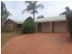 290 Myall Street, Dubbo NSW 2830