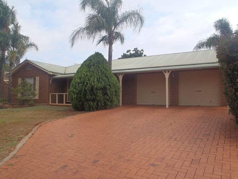 290 Myall Street, Dubbo NSW 2830