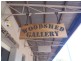 Woodshed Gallery/17 Burraway Street, Narromine NSW 2821