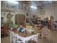 Woodshed Gallery/17 Burraway Street, Narromine NSW 2821