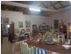 Woodshed Gallery/17 Burraway Street, Narromine NSW 2821