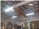 Woodshed Gallery/17 Burraway Street, Narromine NSW 2821