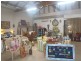 Woodshed Gallery/17 Burraway Street, Narromine NSW 2821