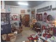 Woodshed Gallery/17 Burraway Street, Narromine NSW 2821