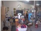 Woodshed Gallery/17 Burraway Street, Narromine NSW 2821