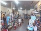 Woodshed Gallery/17 Burraway Street, Narromine NSW 2821