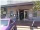 Woodshed Gallery/17 Burraway Street, Narromine NSW 2821