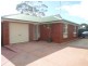 3/190 Fitzroy Street, Dubbo NSW 2830