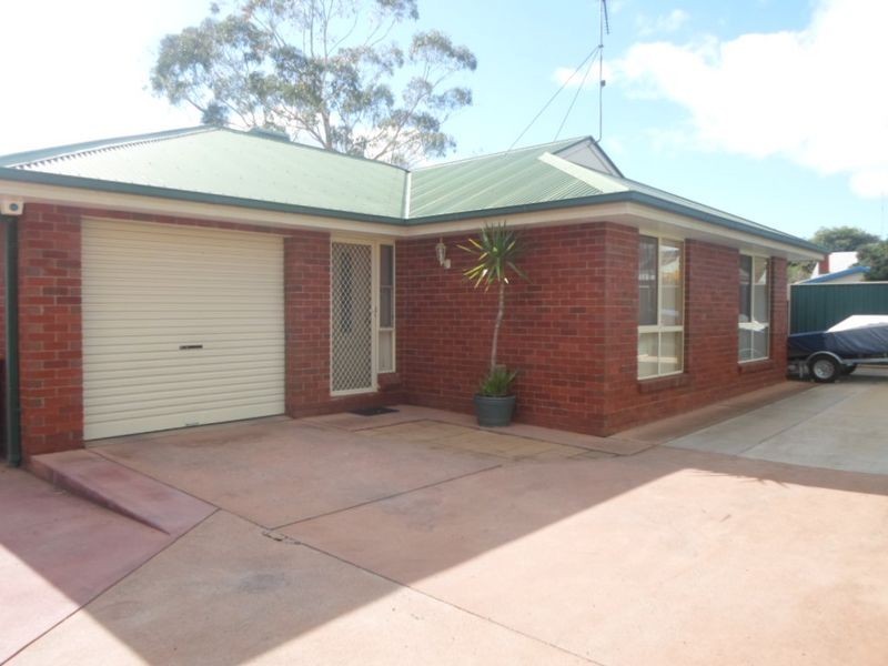 3/190 Fitzroy Street, Dubbo NSW 2830