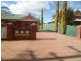 3/190 Fitzroy Street, Dubbo NSW 2830