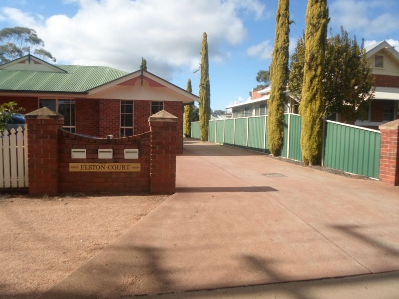 3/190 Fitzroy Street, Dubbo NSW 2830
