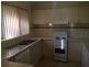 3/190 Fitzroy Street, Dubbo NSW 2830