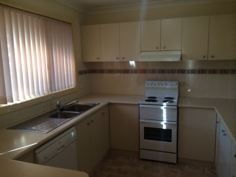 3/190 Fitzroy Street, Dubbo NSW 2830