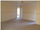 3/190 Fitzroy Street, Dubbo NSW 2830