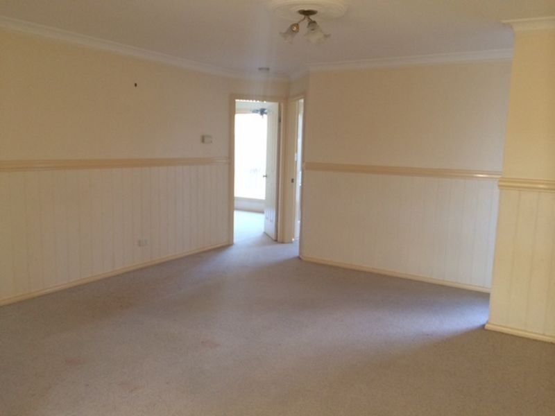 3/190 Fitzroy Street, Dubbo NSW 2830
