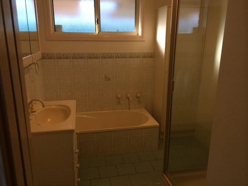 3/190 Fitzroy Street, Dubbo NSW 2830