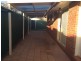 3/190 Fitzroy Street, Dubbo NSW 2830