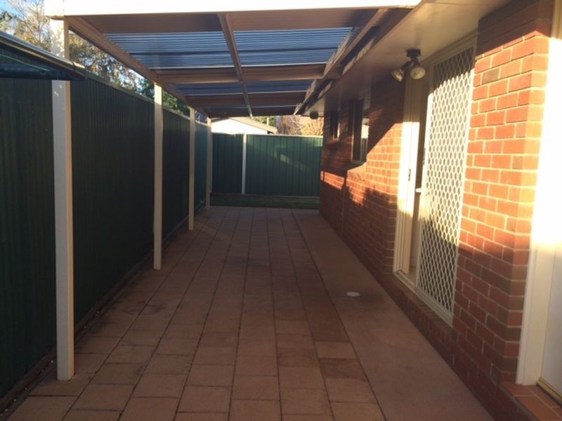 3/190 Fitzroy Street, Dubbo NSW 2830