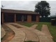 5B Highview Place, Dubbo NSW 2830