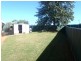5B Highview Place, Dubbo NSW 2830