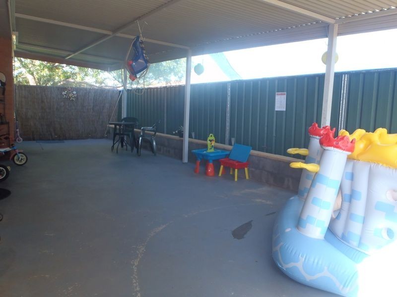 5B Highview Place, Dubbo NSW 2830