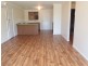 5B Highview Place, Dubbo NSW 2830