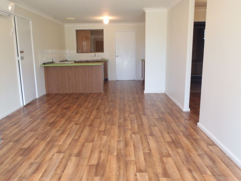 5B Highview Place, Dubbo NSW 2830