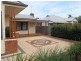 337 Macquarie Street, Dubbo NSW 2830