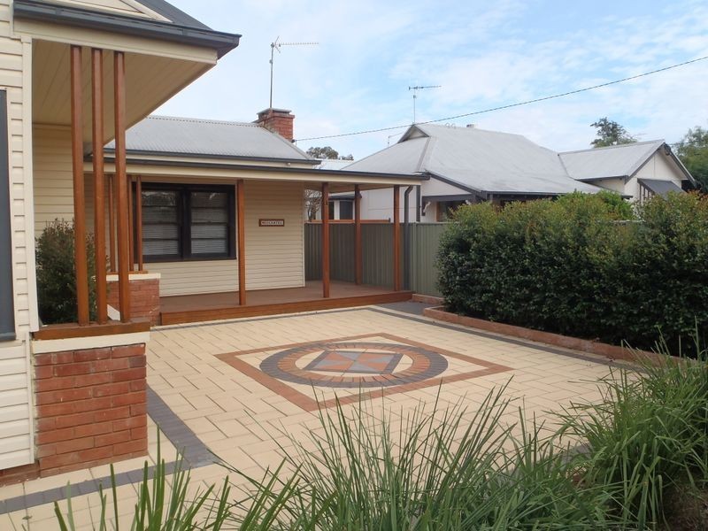 337 Macquarie Street, Dubbo NSW 2830