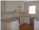 337 Macquarie Street, Dubbo NSW 2830