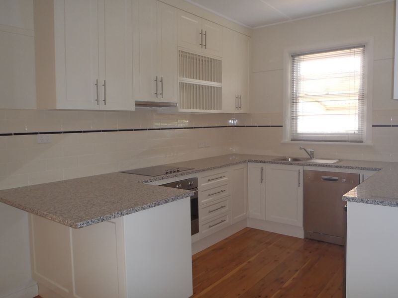 337 Macquarie Street, Dubbo NSW 2830