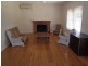 337 Macquarie Street, Dubbo NSW 2830