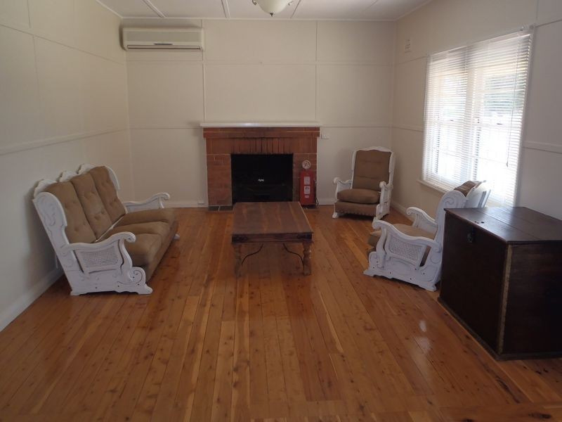 337 Macquarie Street, Dubbo NSW 2830